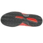 Mizuno Break Shot EX CC M 61GC172602 shoes - Image 2