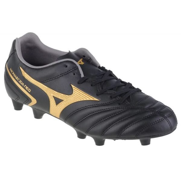 Mizuno Monarcida Neo II