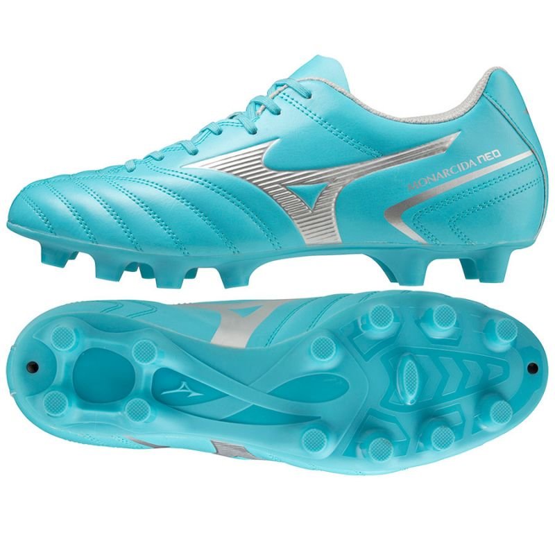 lupin-wear-ca-mizuno-monarcida-neo-ii-select-md-m-p1ga232525-shoes-973518 Mizuno Monarcida Neo II