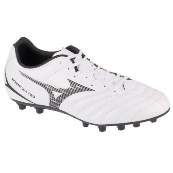 Mizuno Monarcida Neo III