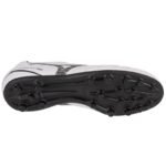 Mizuno Monarcida Neo III 4