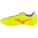 Mizuno Monarcida Neo III 2