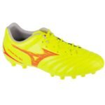 Mizuno Monarcida Neo III