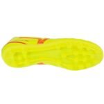 Mizuno Monarcida Neo III 4