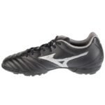 Mizuno Monarcida Neo III Select AS M P1GD242503 football boots - Image 2