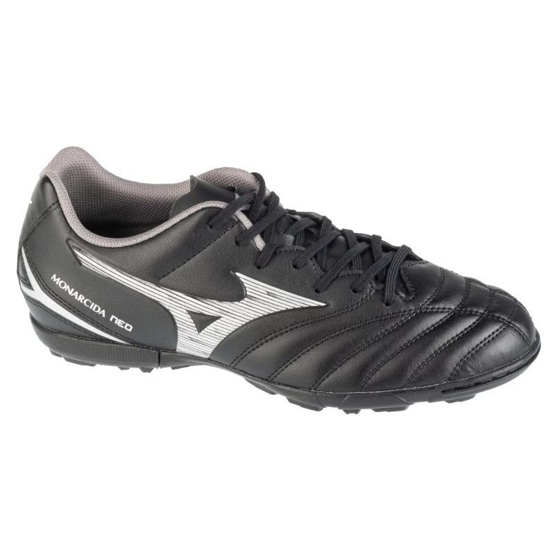 lupin-wear-ca-mizuno-monarcida-neo-iii-select-as-m-p1gd242503-football-boots-1174096 Mizuno Monarcida Neo III Select AS M P1GD242503 football boots - Image 1
