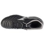 Mizuno Monarcida Neo III Select AS M P1GD242503 football boots - Image 3