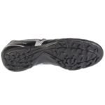 Mizuno Monarcida Neo III Select AS M P1GD242503 football boots - Image 4