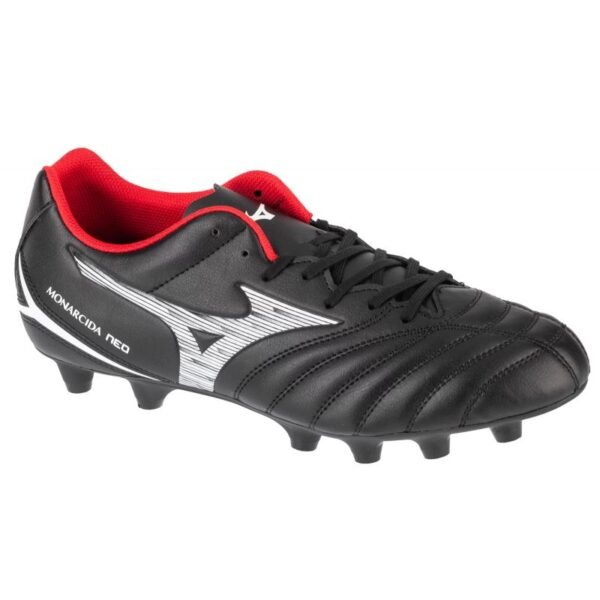 Mizuno Monarcida Neo III