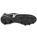 Mizuno Monarcida Neo III 4