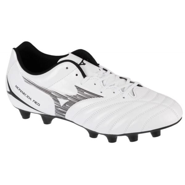 Mizuno Monarcida Neo III
