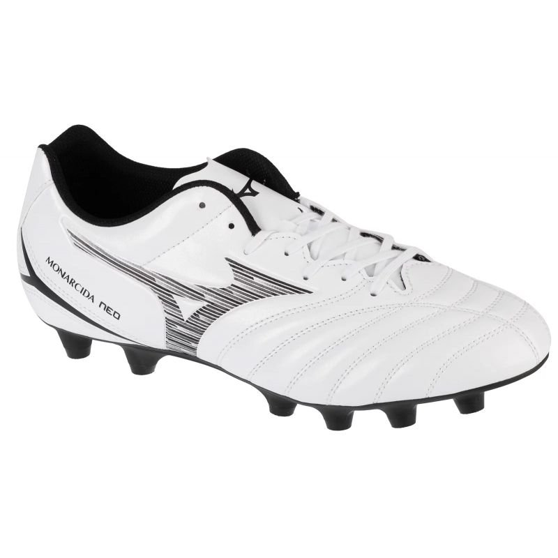 lupin-wear-ca-mizuno-monarcida-neo-iii-select-md-m-p1ga242509-football-boots-1087830 Mizuno Monarcida Neo III
