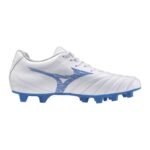 Mizuno Monarcida Neo III Select P1GA242525 shoes - Image 2