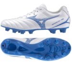Mizuno Monarcida Neo III Select P1GA242525 shoes - Image 6