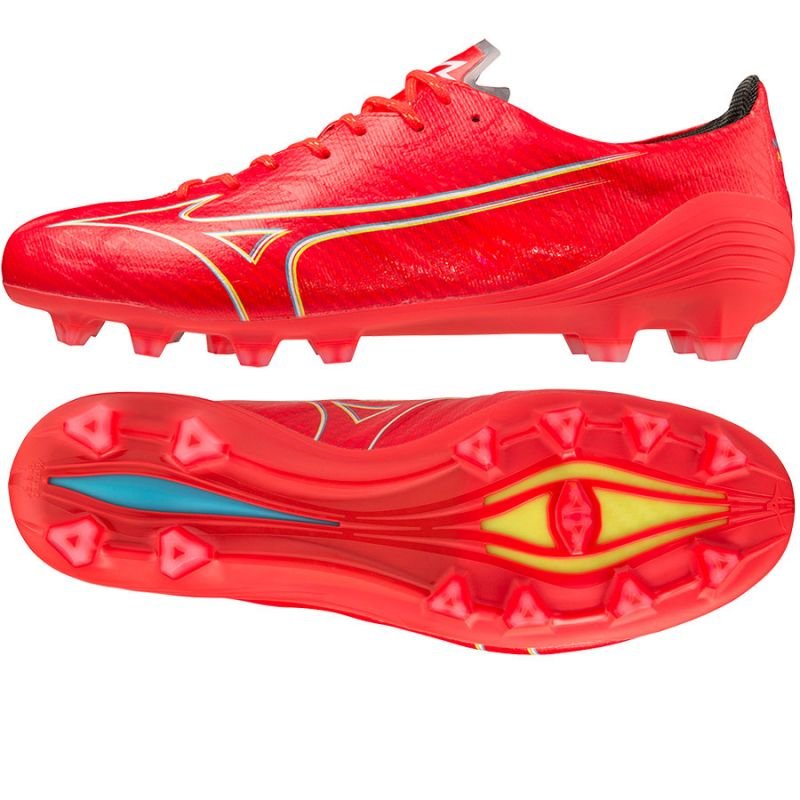 lupin-wear-ca-mizuno-morelia-alpha-elite-md-m-p1ga236264-shoes-1054494 Mizuno Morelia Alpha Elite