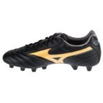 Mizuno Morelia II Club 2