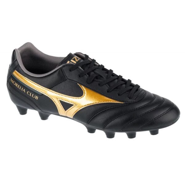 Mizuno Morelia II Club