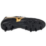 Mizuno Morelia II Club 4