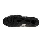 Mizuno Morelia II Club 2