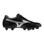 Mizuno Morelia II Club