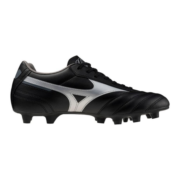Mizuno Morelia II Club