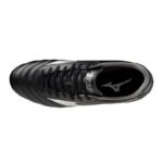 Mizuno Morelia II Club 3