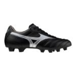 Mizuno Morelia II Club 5