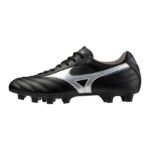 Mizuno Morelia II Club 6