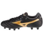 Mizuno Morelia II Pro 2
