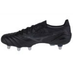 Mizuno Morelia Neo III 2