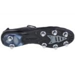 Mizuno Morelia Neo III 4