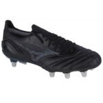 Mizuno Morelia Neo III