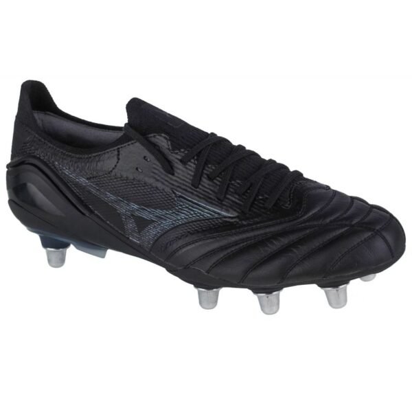 Mizuno Morelia Neo III