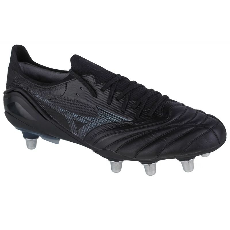 lupin-wear-ca-mizuno-morelia-neo-iii-beta-elite-si-m-p1gc229299-shoes-996142 Mizuno Morelia Neo III