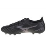 Mizuno Morelia Neo III 2
