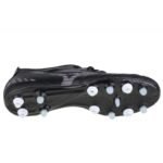 Mizuno Morelia Neo III 4