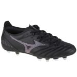 Mizuno Morelia Neo III 5