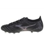 Mizuno Morelia Neo III 6