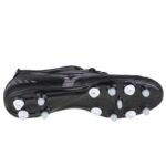 Mizuno Morelia Neo III 8