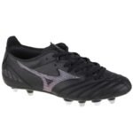 Mizuno Morelia Neo III