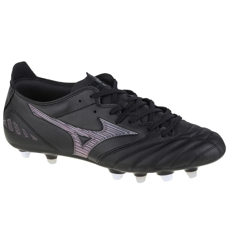 lupin-wear-ca-mizuno-morelia-neo-iii-pro-mix-m-shoes-p1gc228399-946127 Mizuno Morelia Neo III