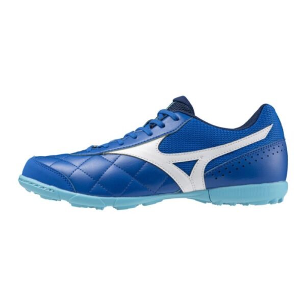 Mizuno MRL Sala Club