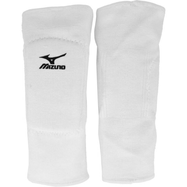 Mizuno Team Z59SS702-01 Knee