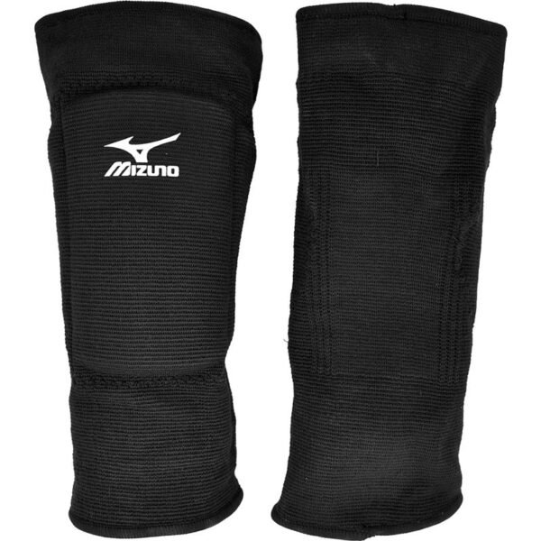 Mizuno Team Z59SS702-09 Knee