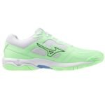 Mizuno Wave Phantom 3 M X1GA226002 Handball Shoes - Image 2