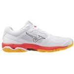 Mizuno Wave Phantom 3 2