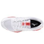 Mizuno Wave Phantom 3 3