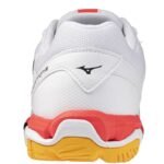 Mizuno Wave Phantom 3 4