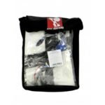 MJE Foot Protectors - OSPU-KM 03062-KMS - Image 4