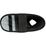 MJE Foot Protectors - OSPU-KM 03062-KMS - Image 5